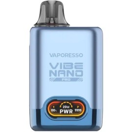 Vaporesso Vibe Nano Pro Pod Mod | Vaporesso Vaporesso Pil
