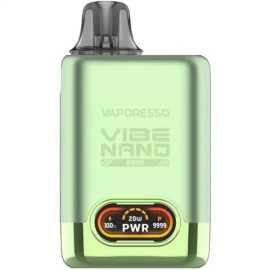 Vaporesso Vibe Nano Pro Pod Mod | Vaporesso Vaporesso Pil