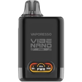 Vaporesso Vibe Nano Pro Pod Mod | Vaporesso Vaporesso Pil