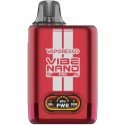 Vaporesso Vibe Nano Pro Pod Mod