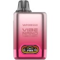 Vaporesso Vibe Nano Pro Pod Mod | Vaporesso Vaporesso Pil