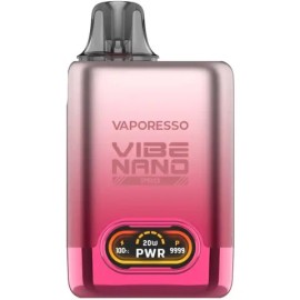 Vaporesso Vibe Nano Pro Pod Mod | Vaporesso Vaporesso Pil