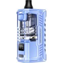 Lost Vape Centaurus G80 AIO Pod Mod | Lost Vape Lost Vape Pil