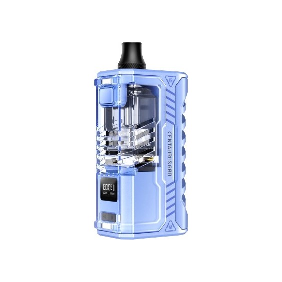 Lost Vape Centaurus G80 AIO Pod Mod | Lost Vape Lost Vape Pil