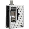 Vaperz Cloud X Monarchy XR 80 DNA80c Boro Pod Mod | Vaperz