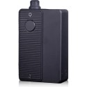 Vaperz Cloud Gerobak San AIO Boro Kit By Pod Mod | Vaperz