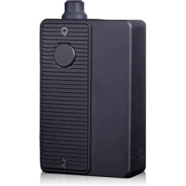 Vaperz Cloud Gerobak San AIO Siyah Boro Kit Pod Mod