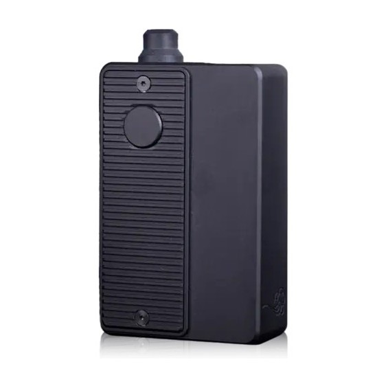 Vaperz Cloud Gerobak San AIO Boro Kit By Pod Mod