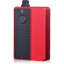 Vaperz Cloud Gerobak San AIO Boro Kit By Pod Mod | Vaperz