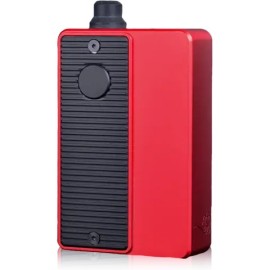 Vaperz Cloud Gerobak San AIO Boro Kit By Pod Mod | Vaperz