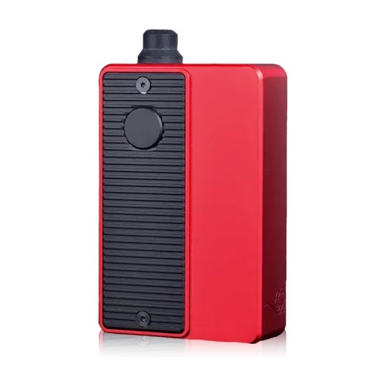Vaperz Cloud Gerobak San AIO Boro Kit By Pod Mod
