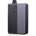 Vaperz Cloud Gerobak San AIO Boro Kit By Pod Mod | Vaperz