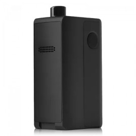 Suicide Mods Stubby AIO Pod Mod | Suicide Mods Suicide Pil