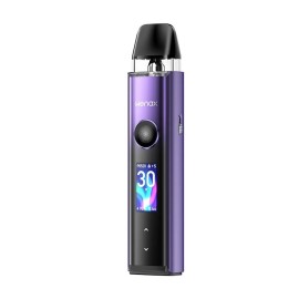 Geek Vape Wenax Q Pro Pod Kit Pod Mod | Geekvape Geekvape Pil