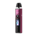 Geek Vape Wenax Q Pro Pod Kit Pod Mod