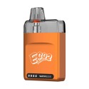 Vaporesso Eco Nano 2 Pod Mod
