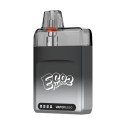 Vaporesso Eco Nano 2 Pod Mod | Vaporesso Vaporesso Pil