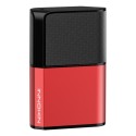 Innokin Klypse Zip Pod Mod kırmızı, kompakt ve şık elektronik sigara cihazı.