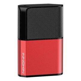 Innokin Klypse Zip Pod Mod | Innokin Innokin Pil Kapasitesi: