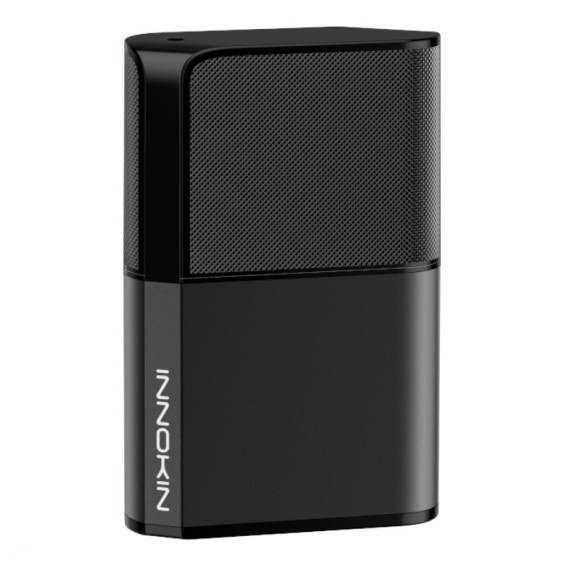 Innokin Klypse Zip Pod Mod | Innokin Innokin Pil Kapasitesi: