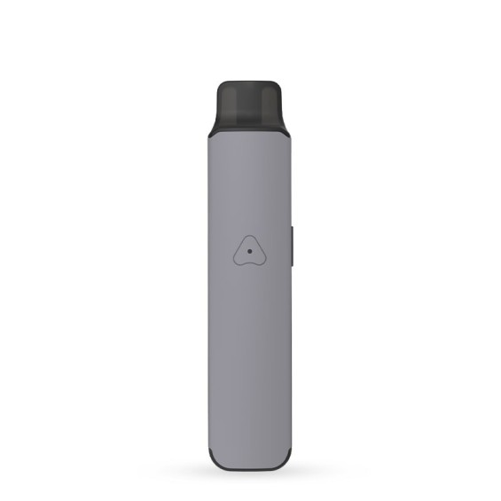 Airscream AirsProps Pod Mod | Airscream Airscream Pil