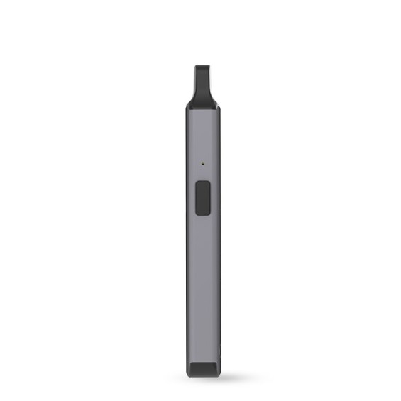 Airscream AirsProps Pod Mod | Airscream Airscream Pil