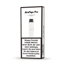 Airscream AirsProps Pod Mod | Airscream Airscream Pil