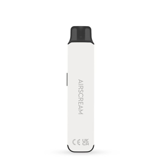 Airscream AirsProps Pod Mod | Airscream Airscream Pil