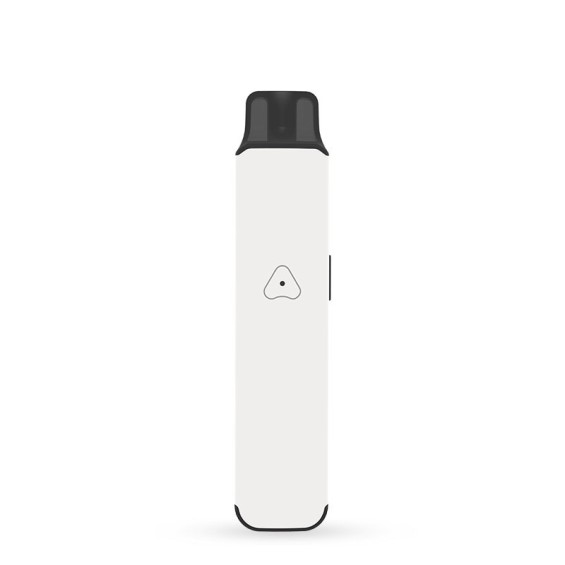 Airscream AirsProps Pod Mod | Airscream Airscream Pil