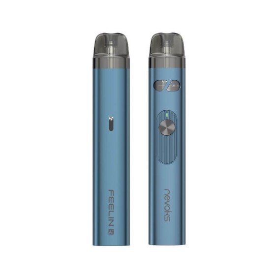 Nevoks Feelin A1 Pod Mod