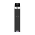 Vaporesso XROS 3 Pod Mod | Vaporesso Vaporesso Pil Kapasitesi: