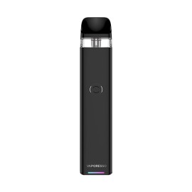 Vaporesso XROS 3 Pod Mod | Vaporesso Vaporesso Pil Kapasitesi:
