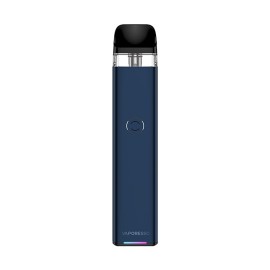 Vaporesso XROS 3 Pod Mod | Vaporesso Vaporesso Pil Kapasitesi: