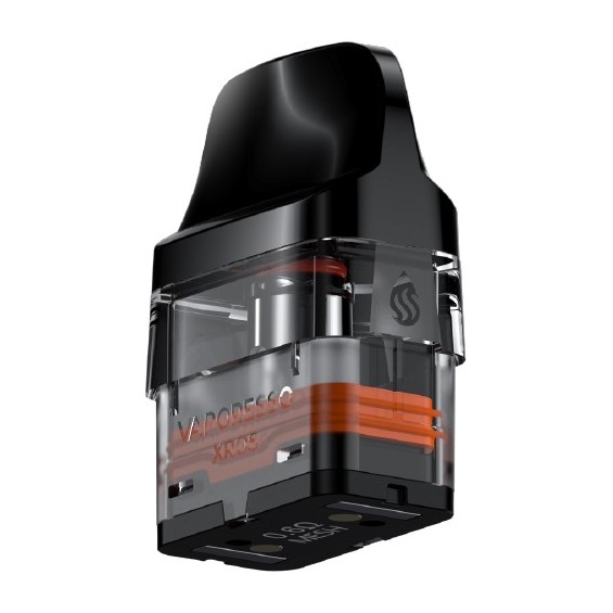 Vaporesso XROS 3 Pod Mod