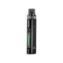 Da One Tech Barrel S Pod Mod | Da One Tech Da One Tech Pil