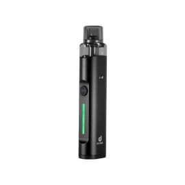 Da One Tech Barrel S Pod Mod | Da One Tech Da One Tech Pil
