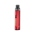 Da One Tech Barrel S Pod Mod