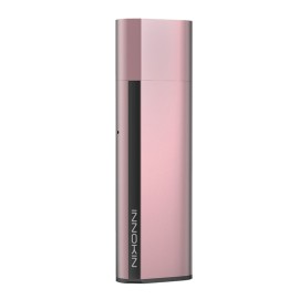 Innokin Klypse Pod Mod | Innokin Innokin Pil Kapasitesi: 700