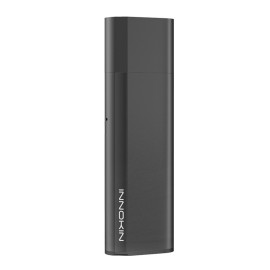 Innokin Klypse Pod Mod | Innokin Innokin Pil Kapasitesi: 700