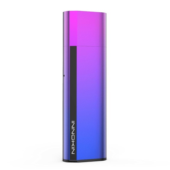 Innokin Klypse Pod Mod