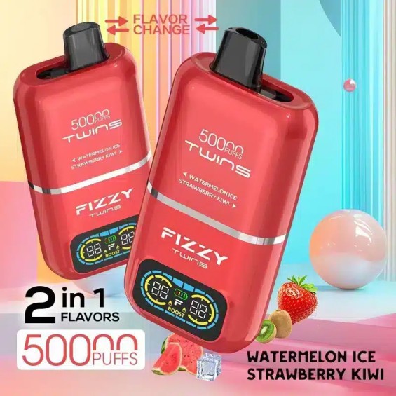 Fizzy Twins 50000 Kullan At | Fizzy Fizzy Çekim Sayısı: 50000;