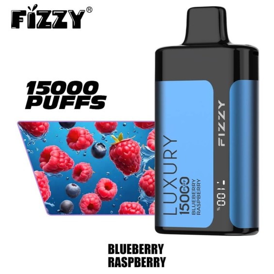 Fizzy Luxury 15000 Kullan At | Fizzy Fizzy Çekim Sayısı: 15000;