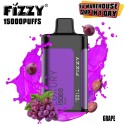 Fizzy Luxury 15000 Kullan At | Fizzy Fizzy Çekim Sayısı: 15000;