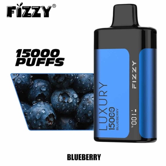 Fizzy Luxury 15000 Kullan At | Fizzy Fizzy Çekim Sayısı: 15000;