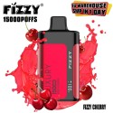 Fizzy Luxury 15000 Kullan At | Fizzy Fizzy Çekim Sayısı: 15000;