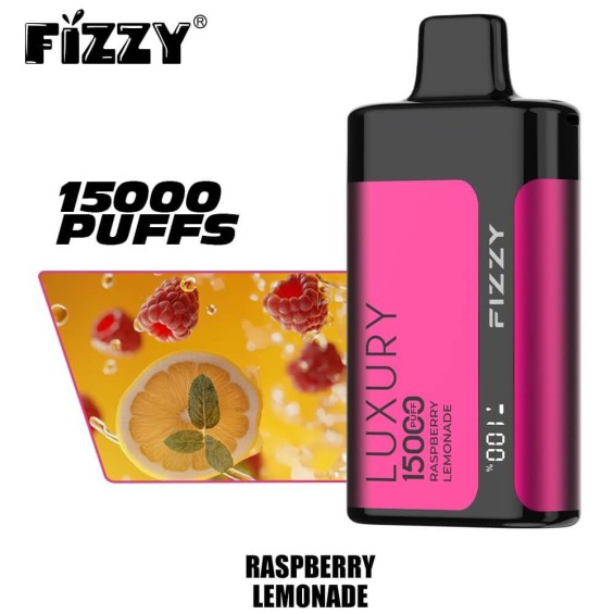 Fizzy Luxury 15000 Kullan At | Fizzy Fizzy Çekim Sayısı: 15000;