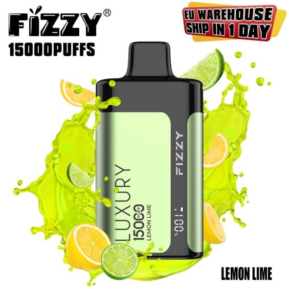Fizzy Luxury 15000 Kullan At | Fizzy Fizzy Çekim Sayısı: 15000;