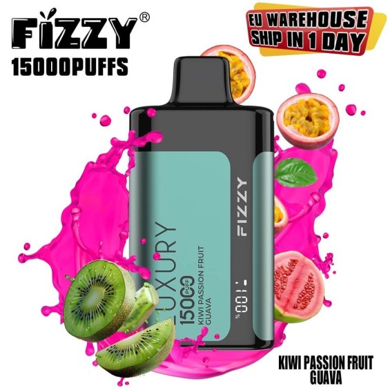 Fizzy Luxury 15000 Kullan At | Fizzy Fizzy Çekim Sayısı: 15000;