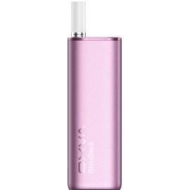 OXVA SlimStick Pod Mod | Oxva Oxva Pil Kapasitesi: 1500 mah;