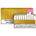 IQOS Terea Serisi Kartuş Orjinal Kartuş